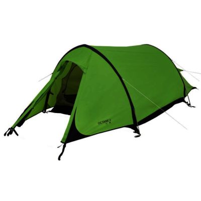 Apex Octane 2 Tunnel Tent